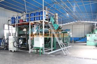 亳州工廠空氣凈化解決方案 專業(yè)廠家、價(jià)格解析與景觀工程協(xié)同發(fā)展