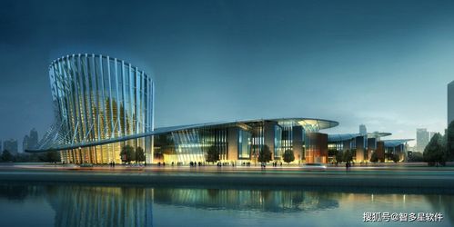 景觀工程造價(jià)成本測算 方法與思路全解析，工程人都掌握了嗎？