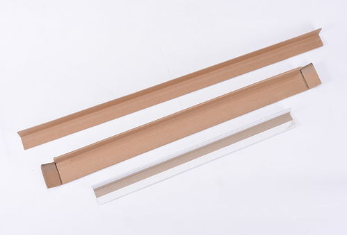 東莞紙護(hù)角廠家10天生產(chǎn)6000條大床紙護(hù)角及泡沫箱批發(fā)報價方案